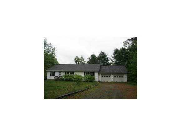 1082 Latham Road Thetford, VT 05043 - Photo 1 of 1 Gallery Image 1