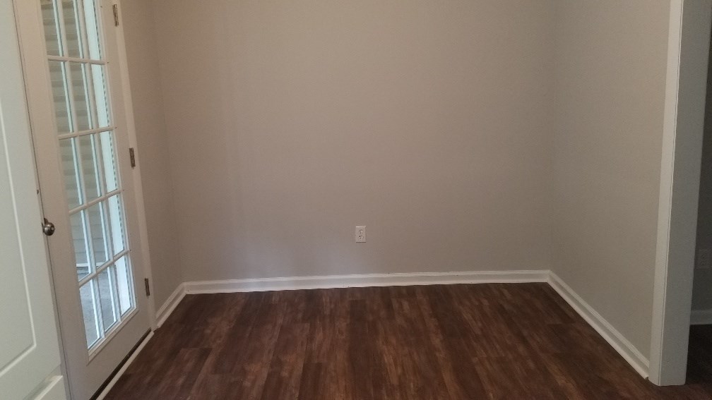 1909 Shamrock Road Dothan, AL 36301 - Photo 5 of 26