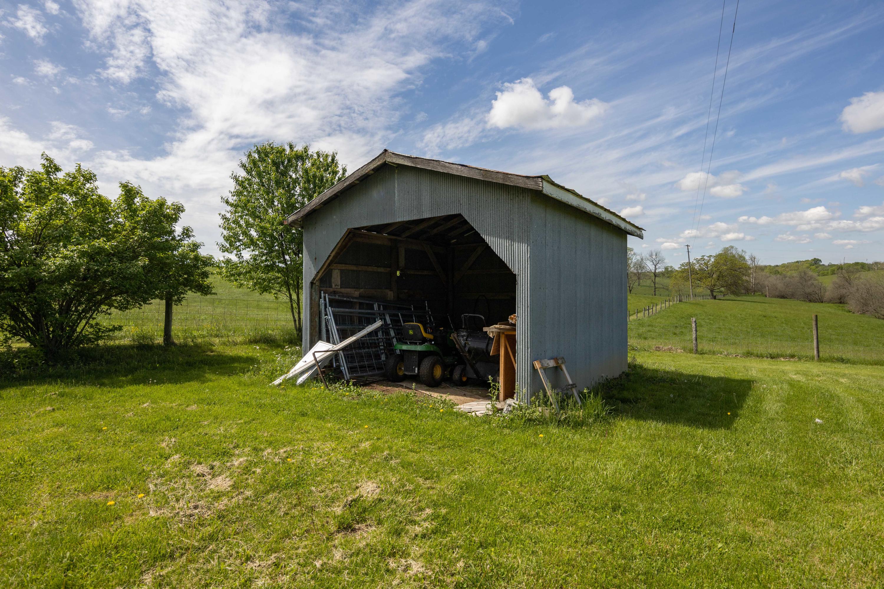 265 Cook Road Cynthiana, KY 41031 - Photo 20 of 23 untitled (20 of 21)-2