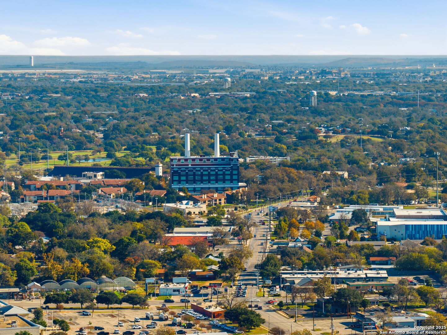 662 Hidden View Street New Braunfels, TX 78130 - Photo 48 of 48