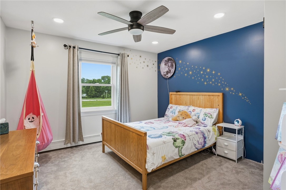 7 Fox Ridge Drive Richmond, RI 02898 - Photo 23 of 48