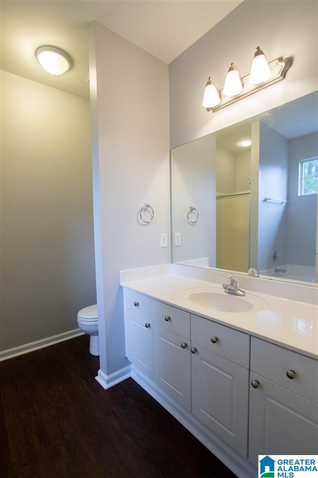 833 Daventry Lane Calera, AL 35040 - Photo 17 of 33