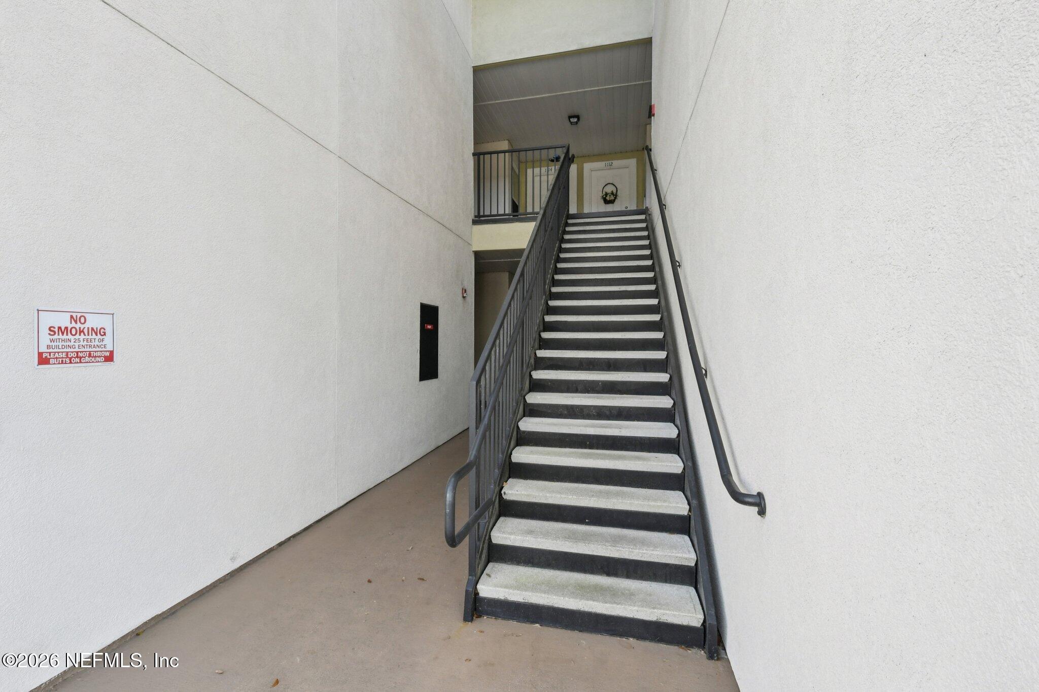7920 Merrill Road, Unit 1114 Jacksonville, FL 32277 - Photo 8 of 31 4-web-or-mls-a-S2602-004r