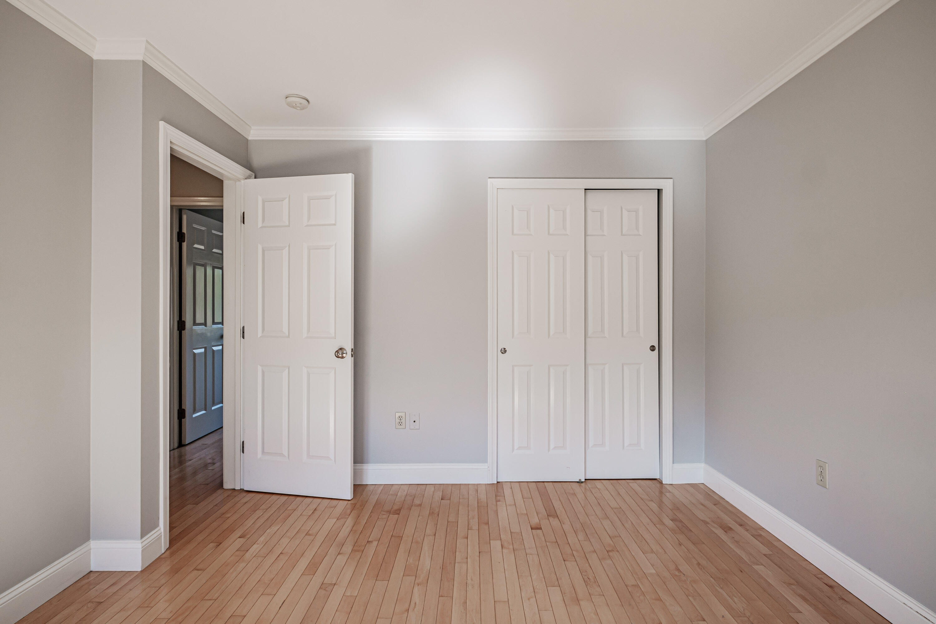 6 Back Cove Estates Road, Unit 6 Portland, ME 04103 - Photo 37 of 47 20240927gp-62036
