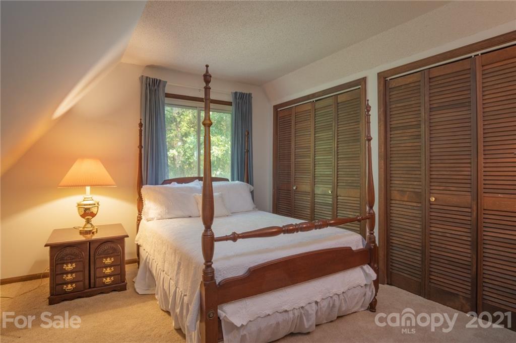 1536 Springpoint Road Rock Hill, SC 29732 - Photo 22 of 45 Gallery Image 22