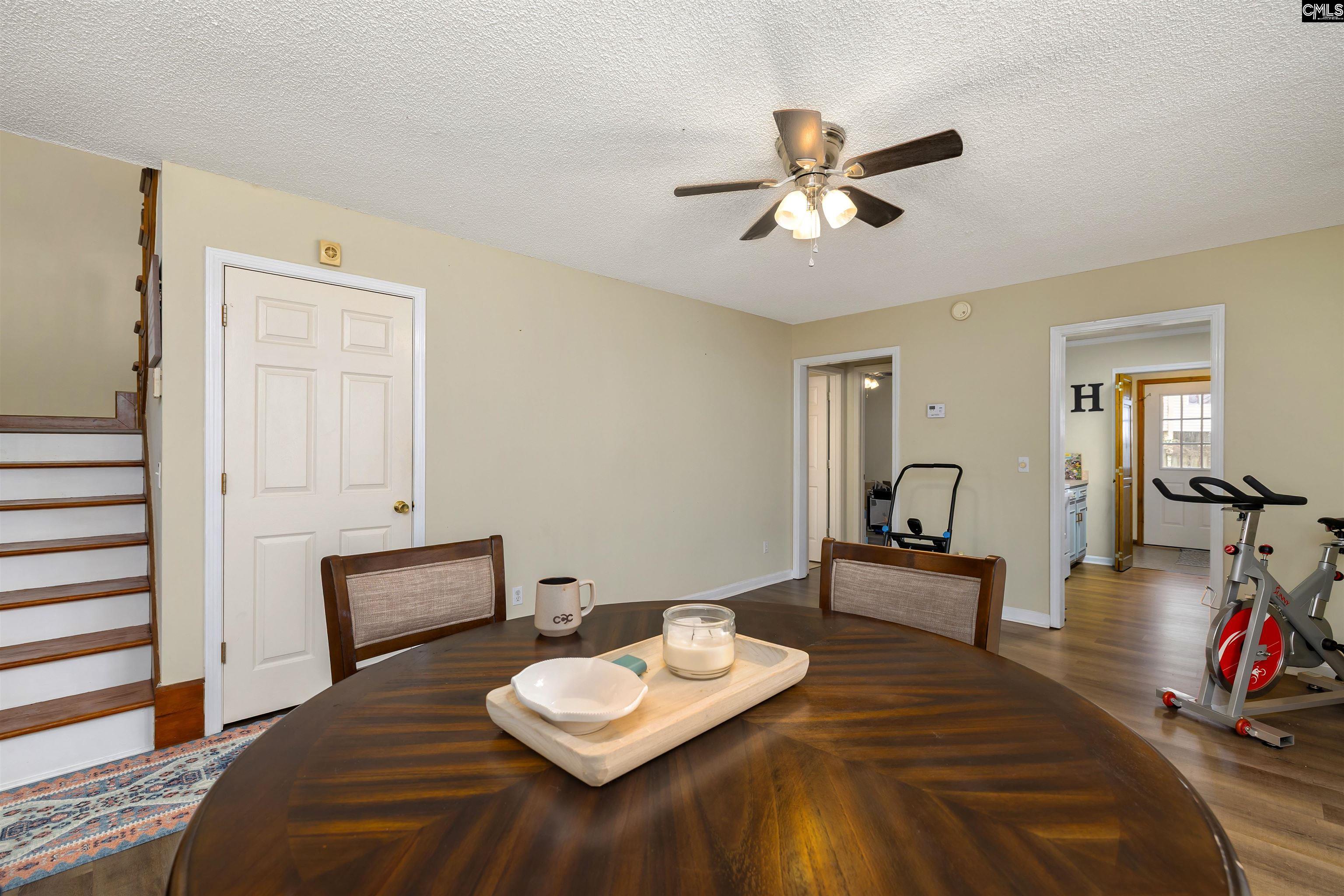 2234 Preot Street Sumter, SC 29150 - Photo 4 of 18