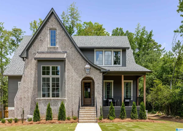 $1,175,000 | 3390 Chandler Way, Birmingham, AL 35226