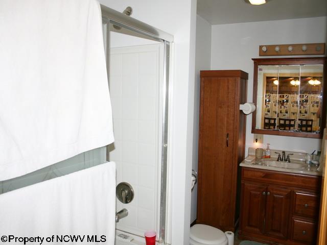 4694 Sycamore Road Salem, WV 26426 - Photo 20 of 20 Gallery Image 20
