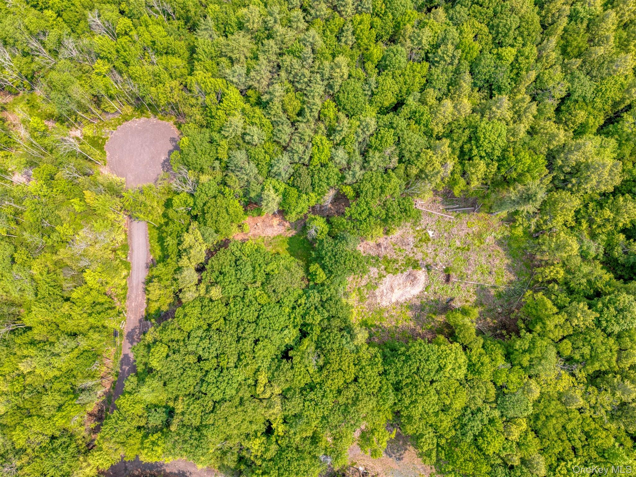 Tbd Boulder Brook Road Windham, NY 12496 - Photo 20 of 46 View of property location