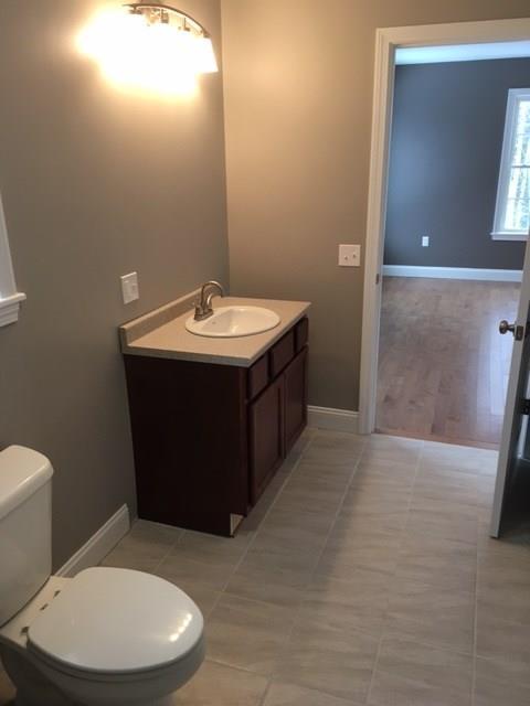 528 Woods Edge Road Hermon, ME 04401 - Photo 27 of 35 Photo