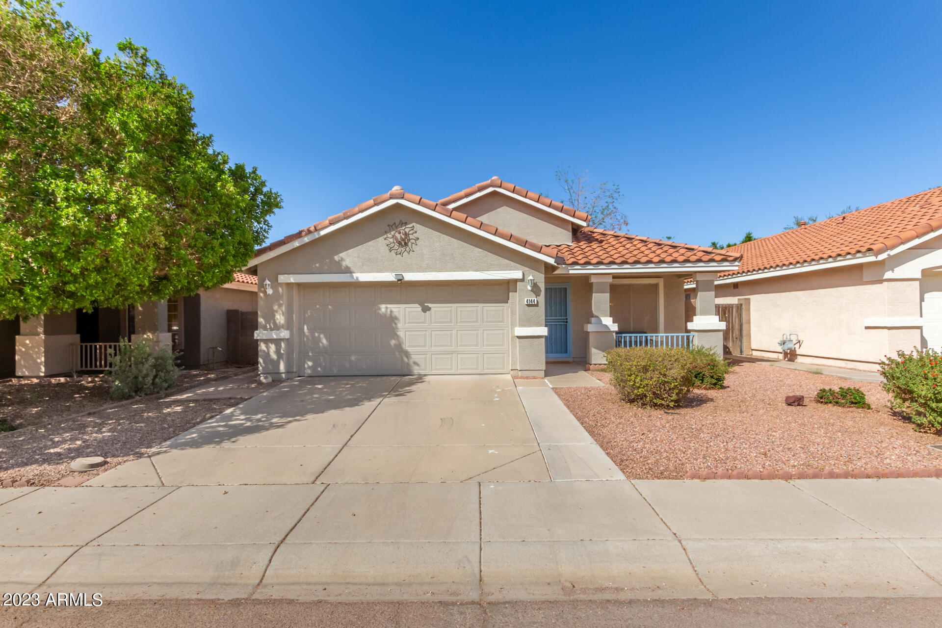 4144 West Bloomfield Road Phoenix, AZ 85029 - Photo 1 of 31 01 - Bloomfield