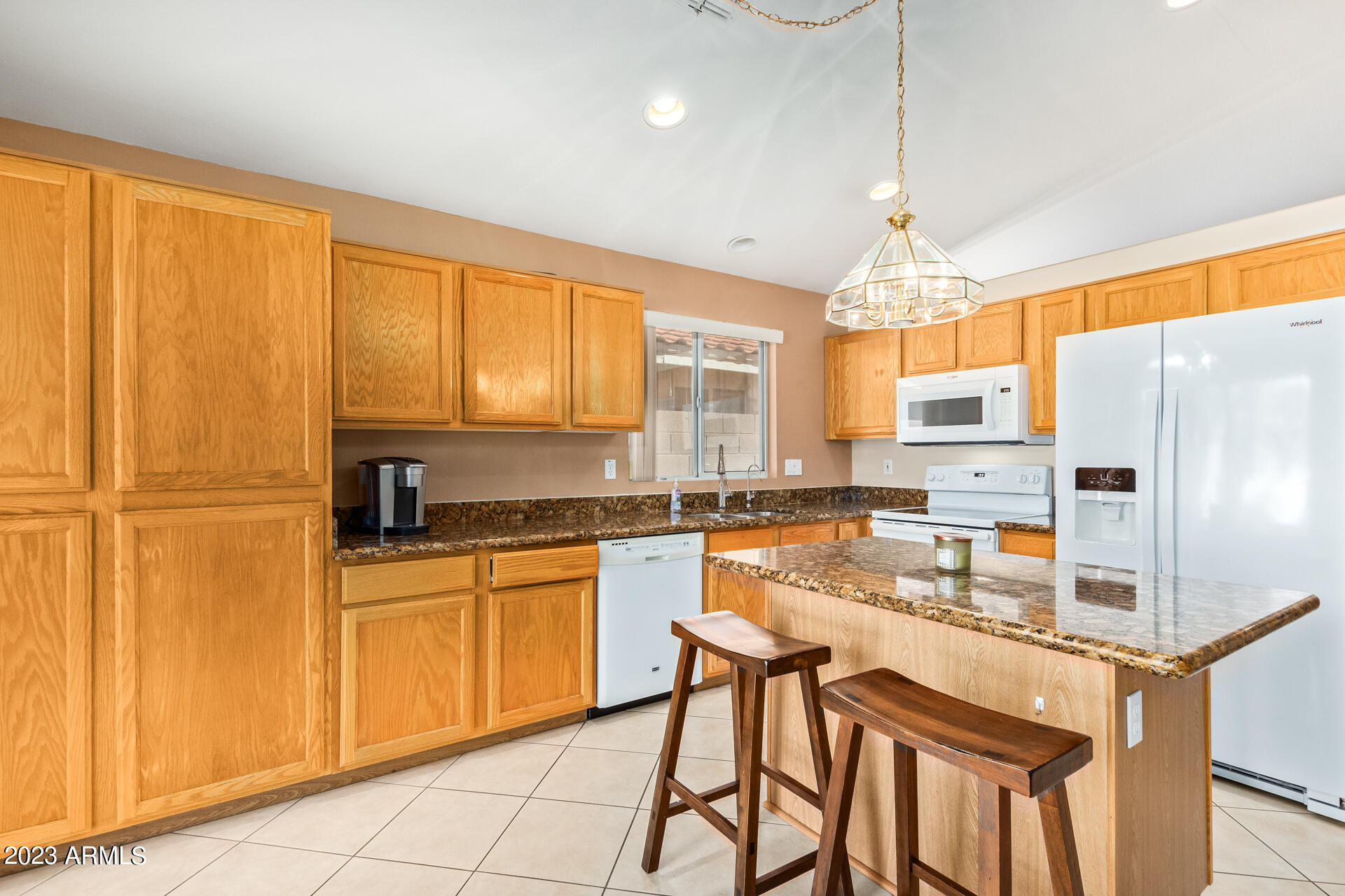 4144 West Bloomfield Road Phoenix, AZ 85029 - Photo 12 of 31 11 - Bloomfield