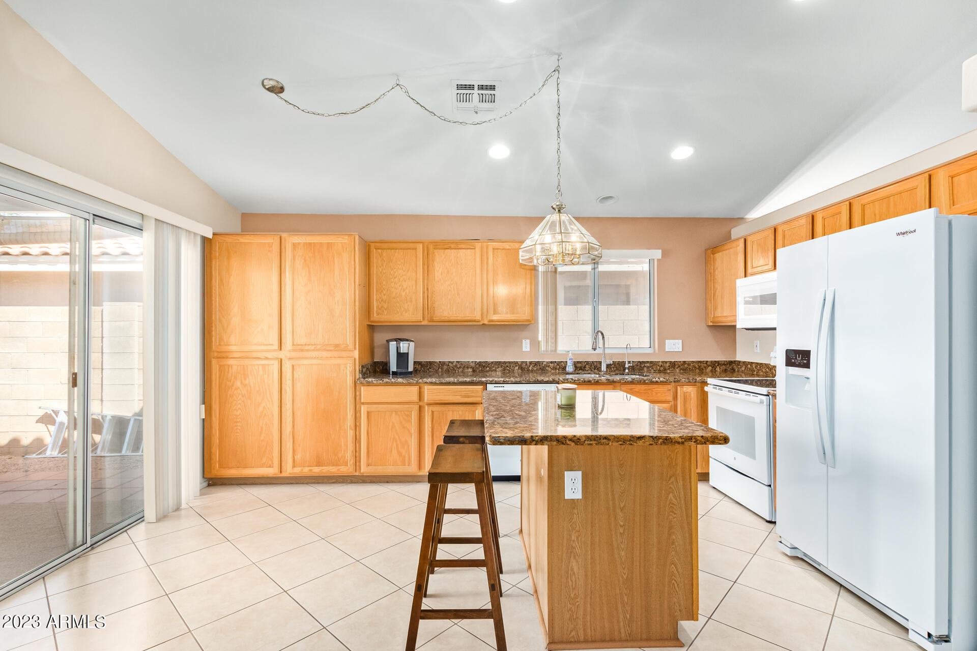 4144 West Bloomfield Road Phoenix, AZ 85029 - Photo 13 of 31 13 - Bloomfield