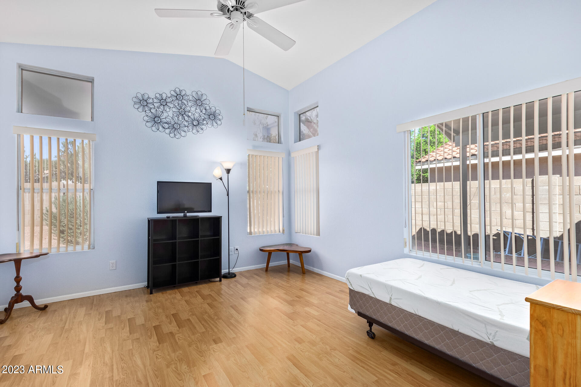 4144 West Bloomfield Road Phoenix, AZ 85029 - Photo 14 of 31 14 - Bloomfield
