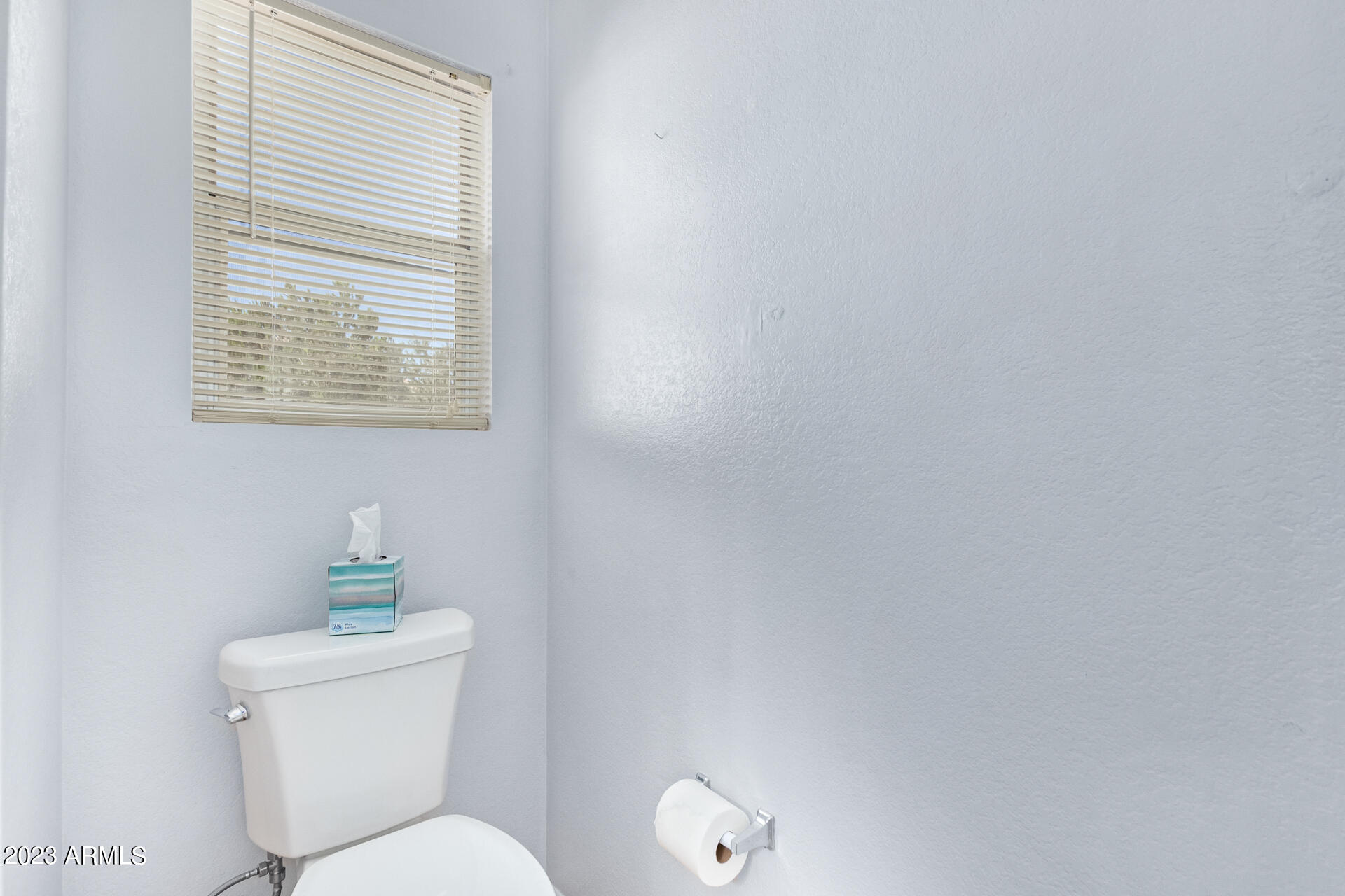 4144 West Bloomfield Road Phoenix, AZ 85029 - Photo 19 of 31 19 - Bloomfield