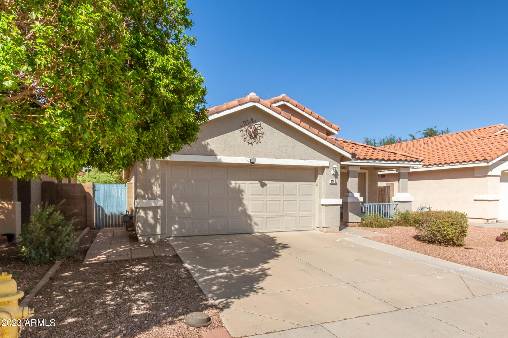 4144 West Bloomfield Road Phoenix, AZ 85029 - Photo 2 of 31 02 - Bloomfield