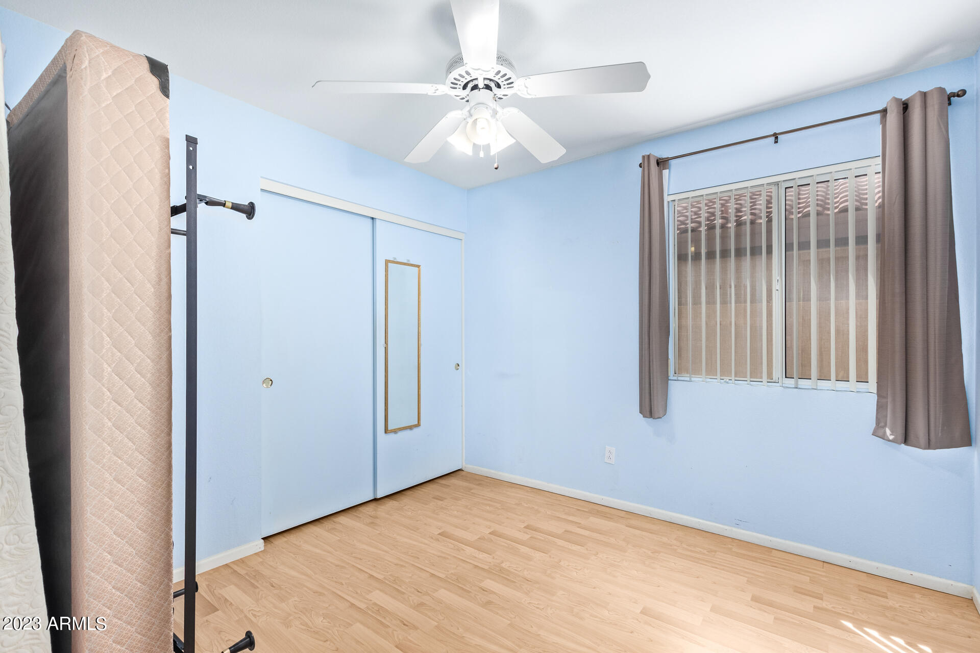4144 West Bloomfield Road Phoenix, AZ 85029 - Photo 21 of 31 21 - Bloomfield