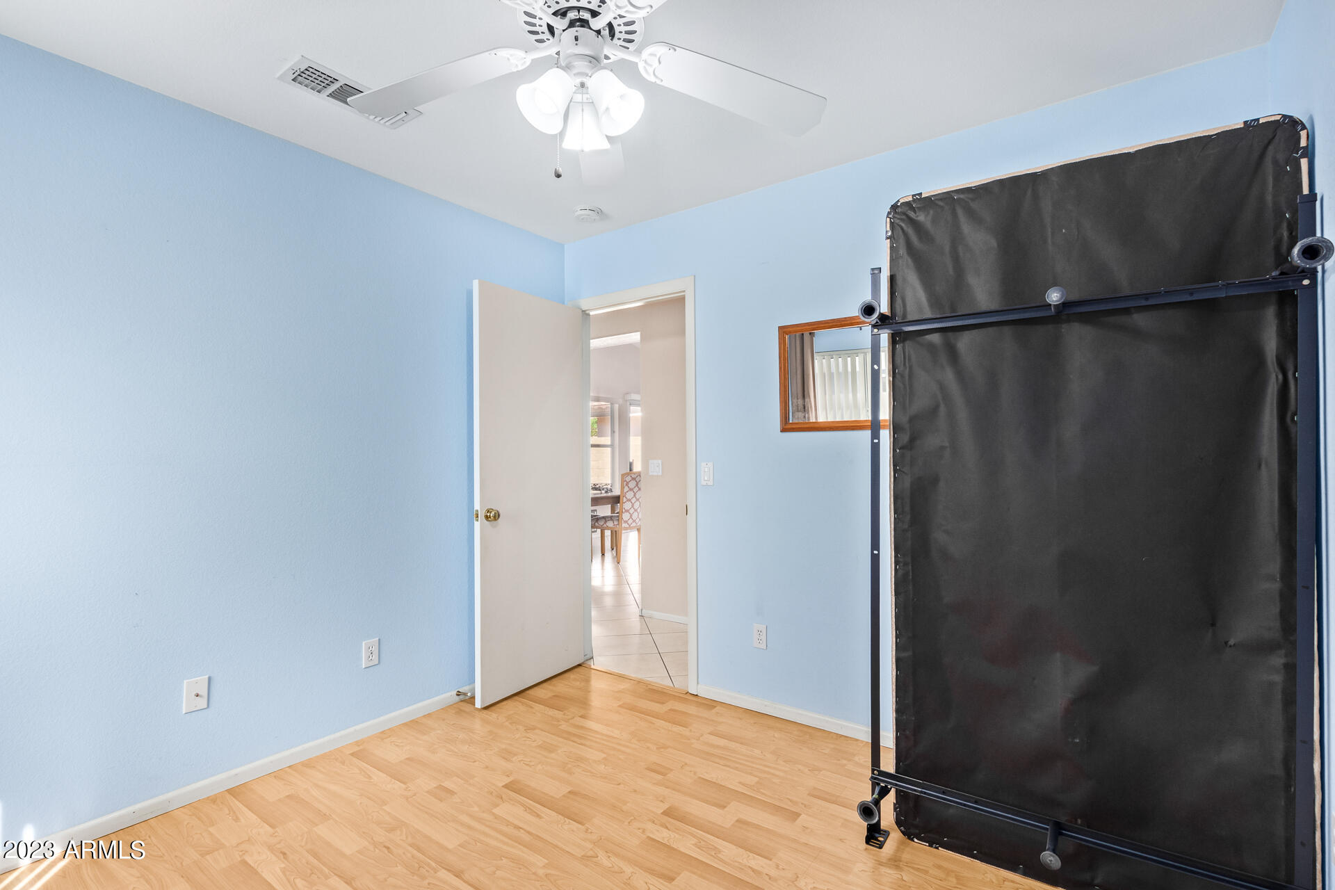 4144 West Bloomfield Road Phoenix, AZ 85029 - Photo 22 of 31 22 - Bloomfield