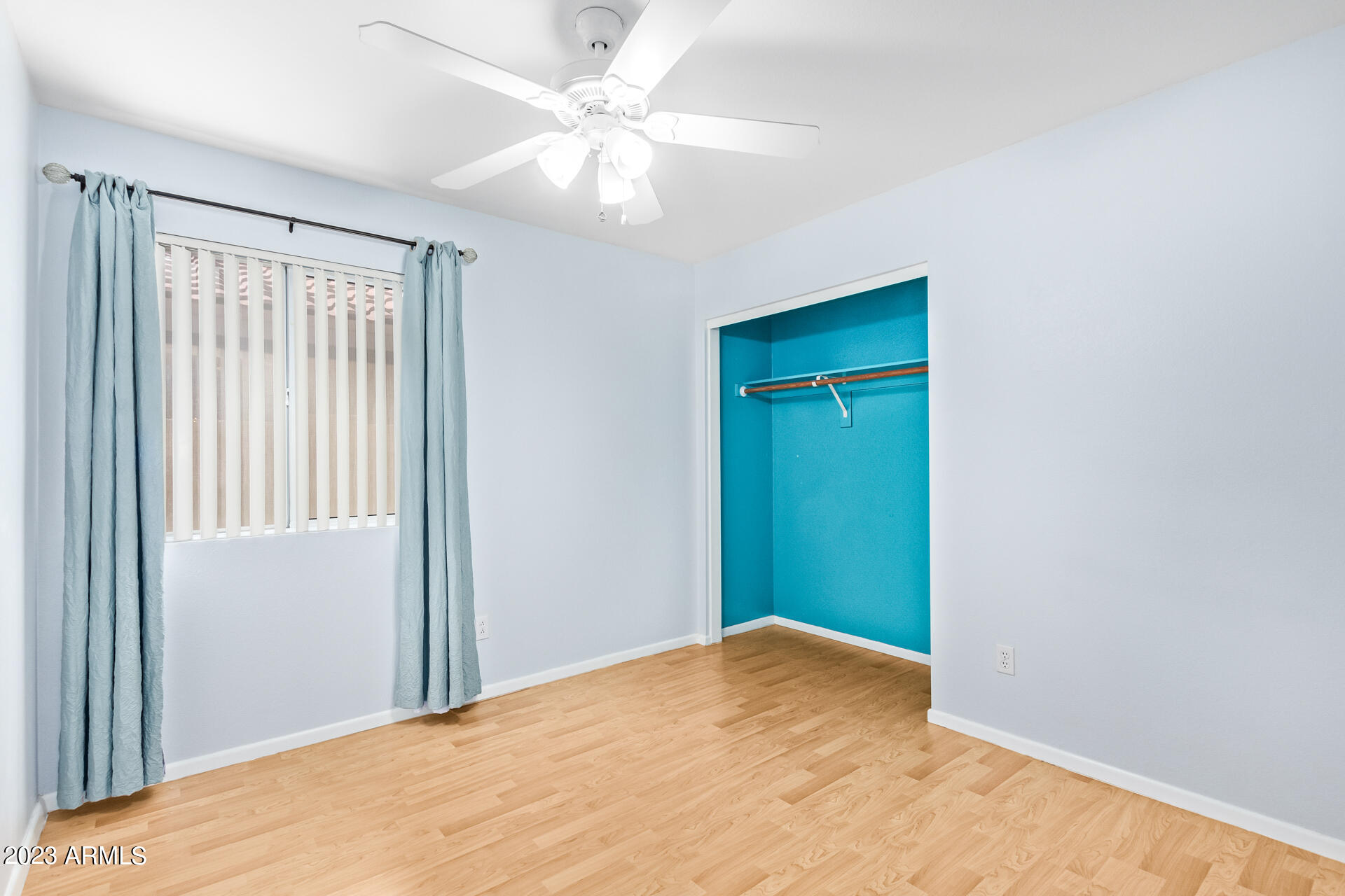 4144 West Bloomfield Road Phoenix, AZ 85029 - Photo 23 of 31 23 - Bloomfield
