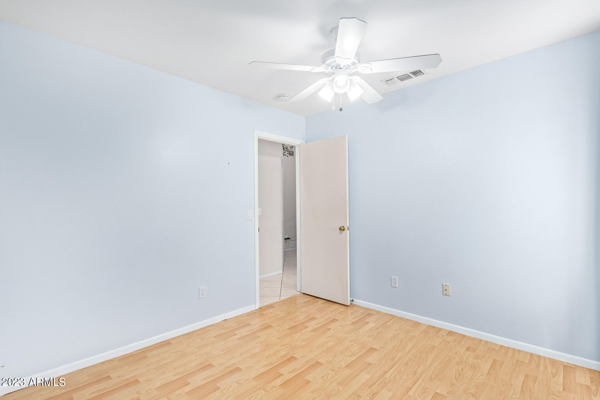 4144 West Bloomfield Road Phoenix, AZ 85029 - Photo 24 of 31 24 - Bloomfield