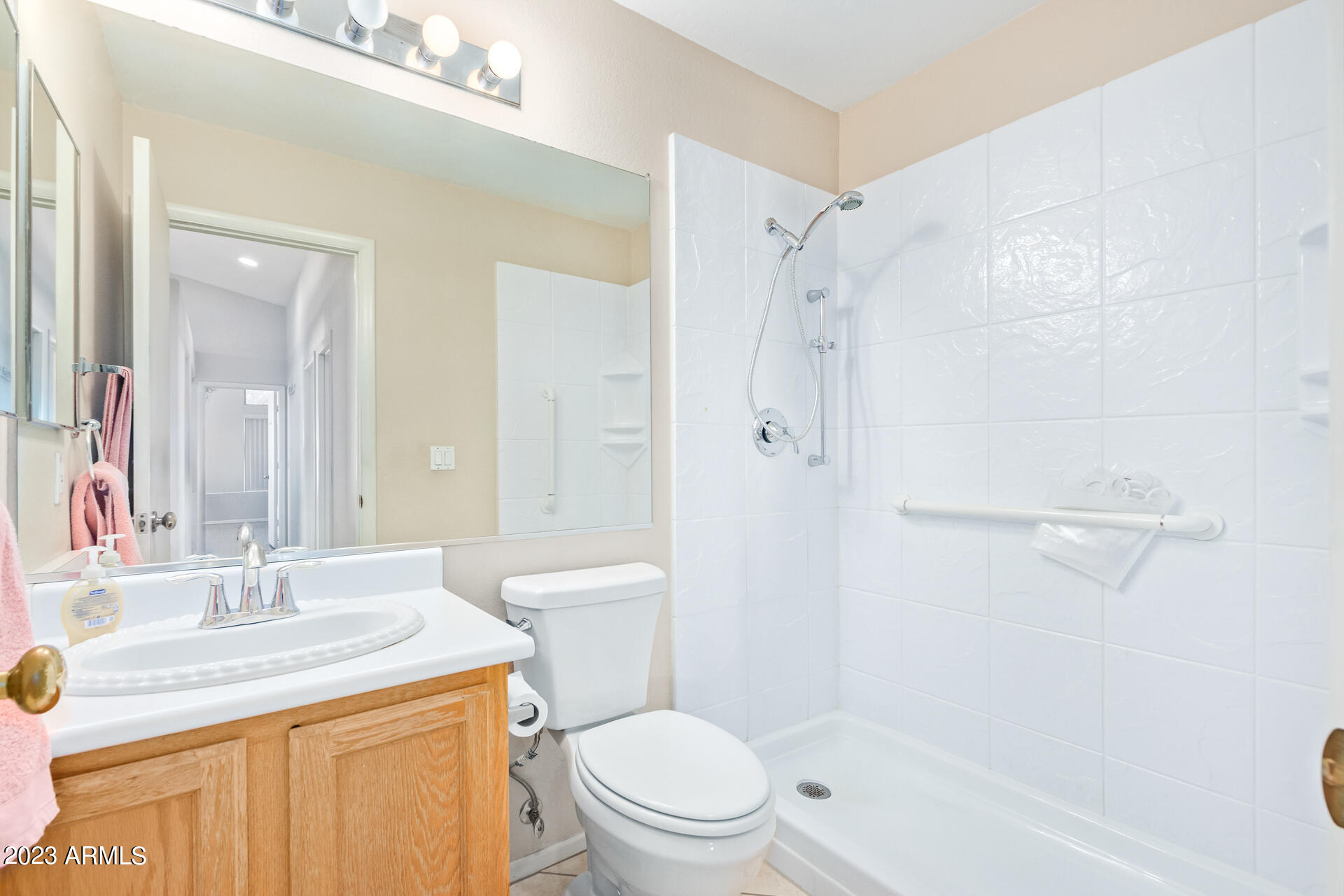 4144 West Bloomfield Road Phoenix, AZ 85029 - Photo 25 of 31 25 - Bloomfield