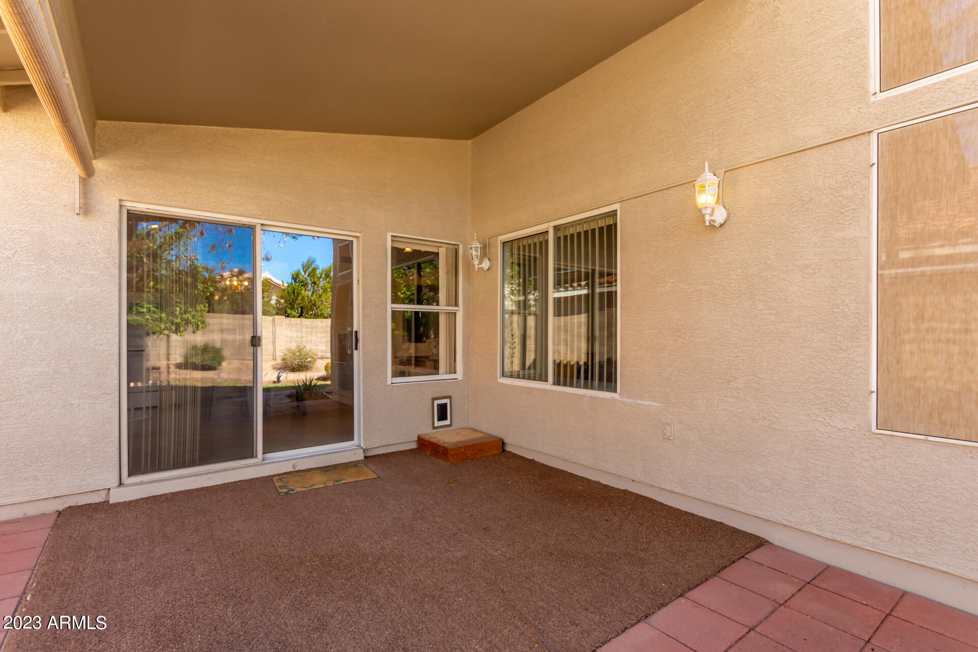 4144 West Bloomfield Road Phoenix, AZ 85029 - Photo 27 of 31 28 - Bloomfield