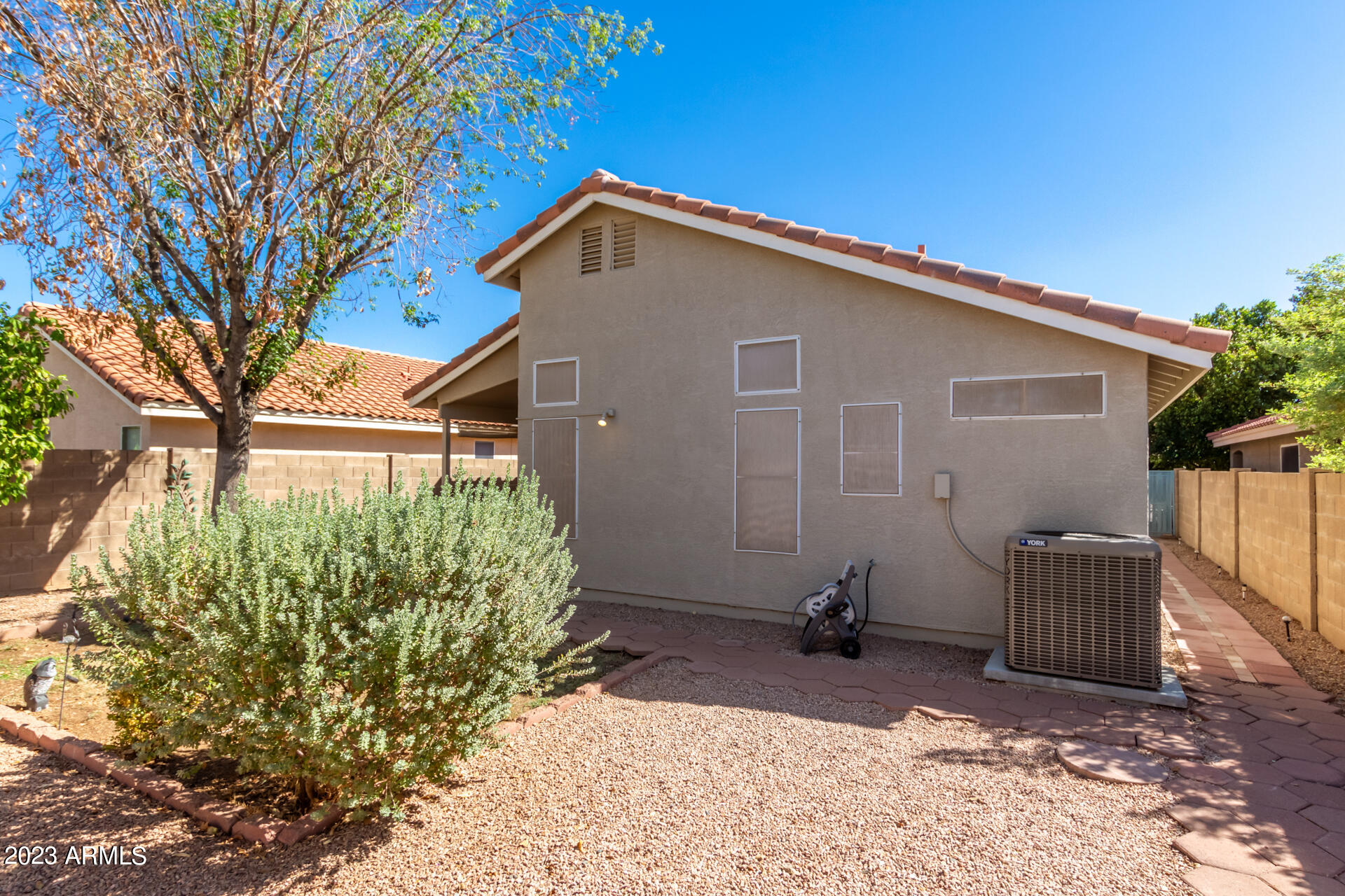 4144 West Bloomfield Road Phoenix, AZ 85029 - Photo 30 of 31 31 - Bloomfield