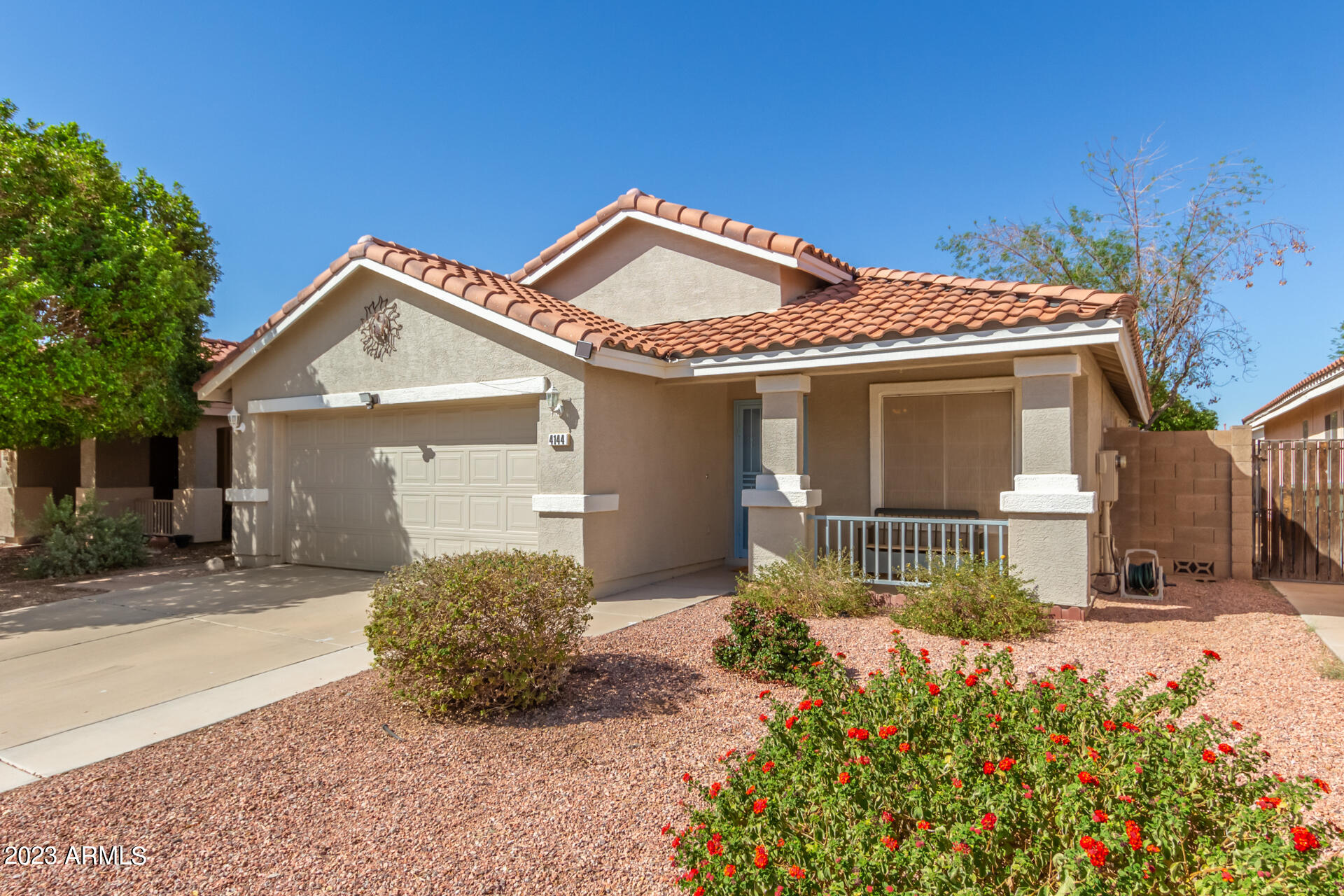 4144 West Bloomfield Road Phoenix, AZ 85029 - Photo 3 of 31 03 - Bloomfield