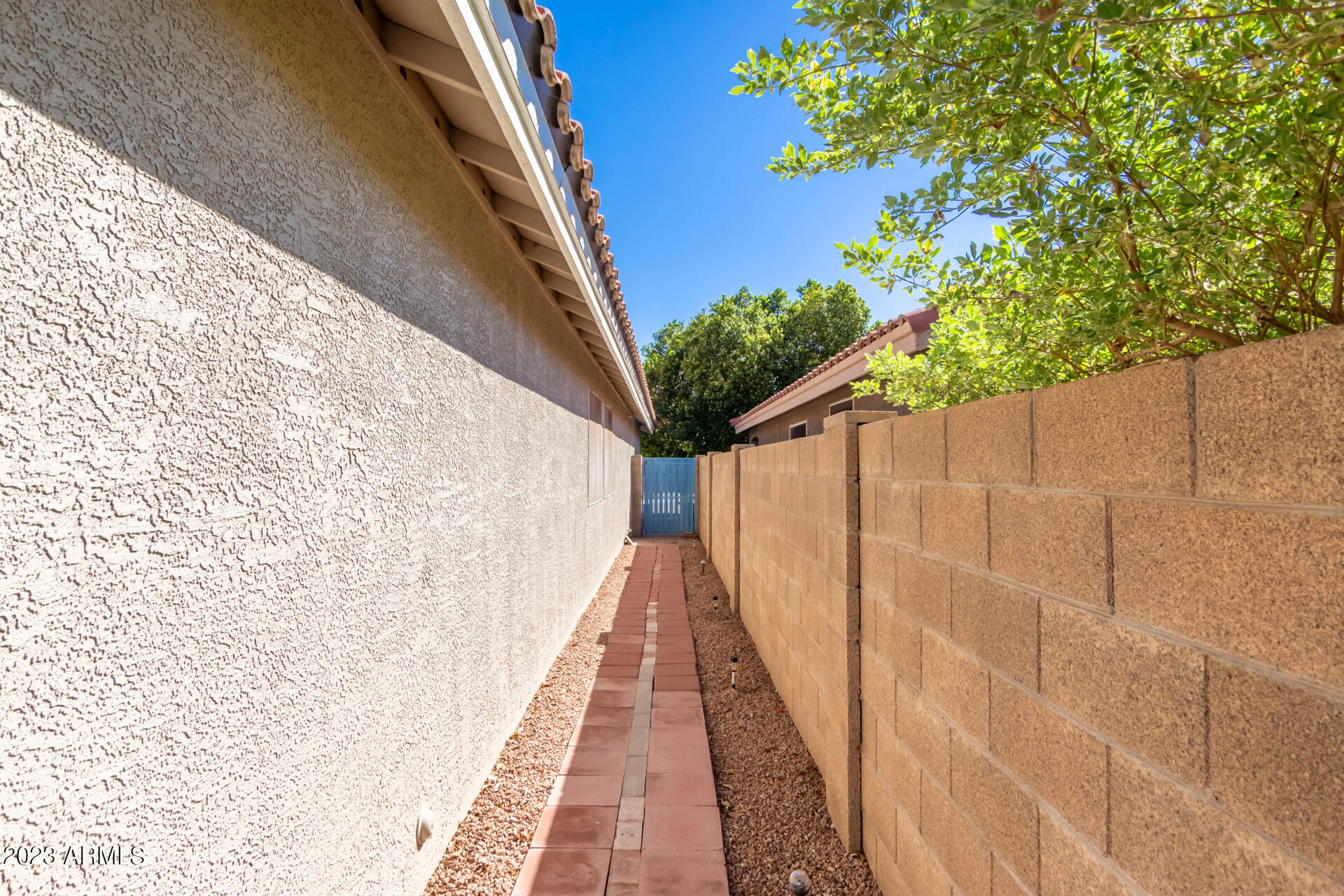 4144 West Bloomfield Road Phoenix, AZ 85029 - Photo 31 of 31 29 - Bloomfield