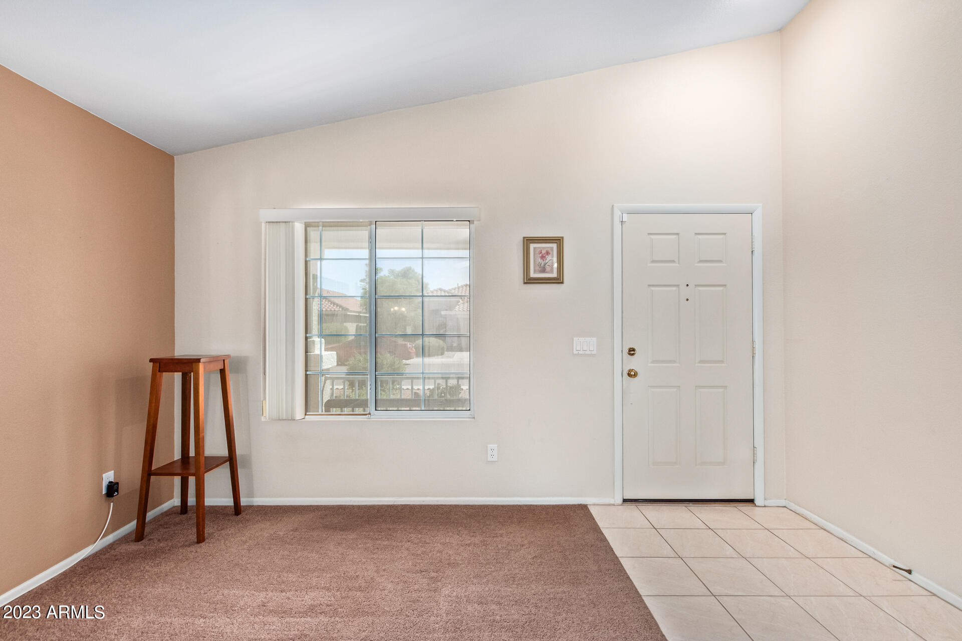 4144 West Bloomfield Road Phoenix, AZ 85029 - Photo 4 of 31 07 - Bloomfield