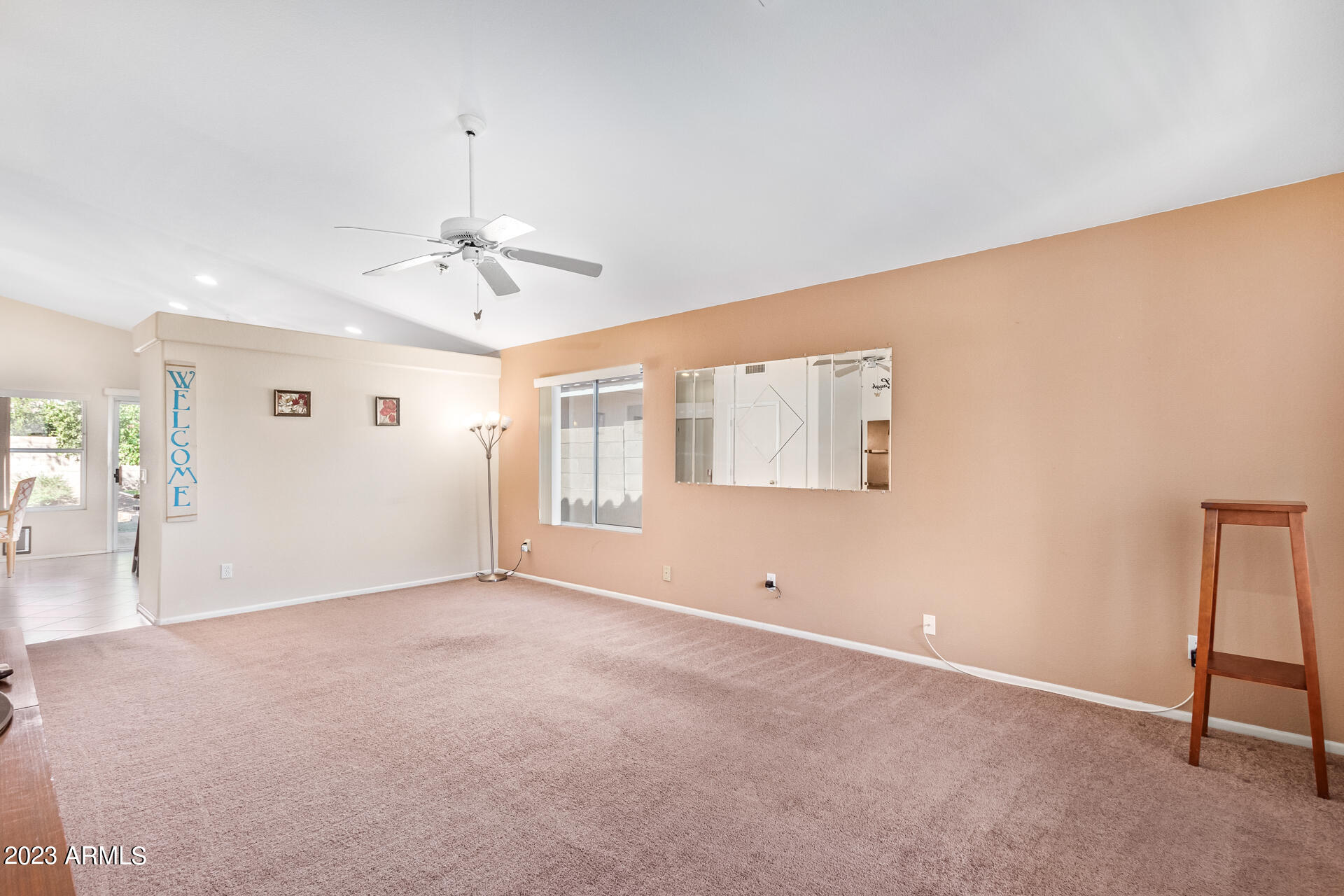 4144 West Bloomfield Road Phoenix, AZ 85029 - Photo 5 of 31 04 - Bloomfield