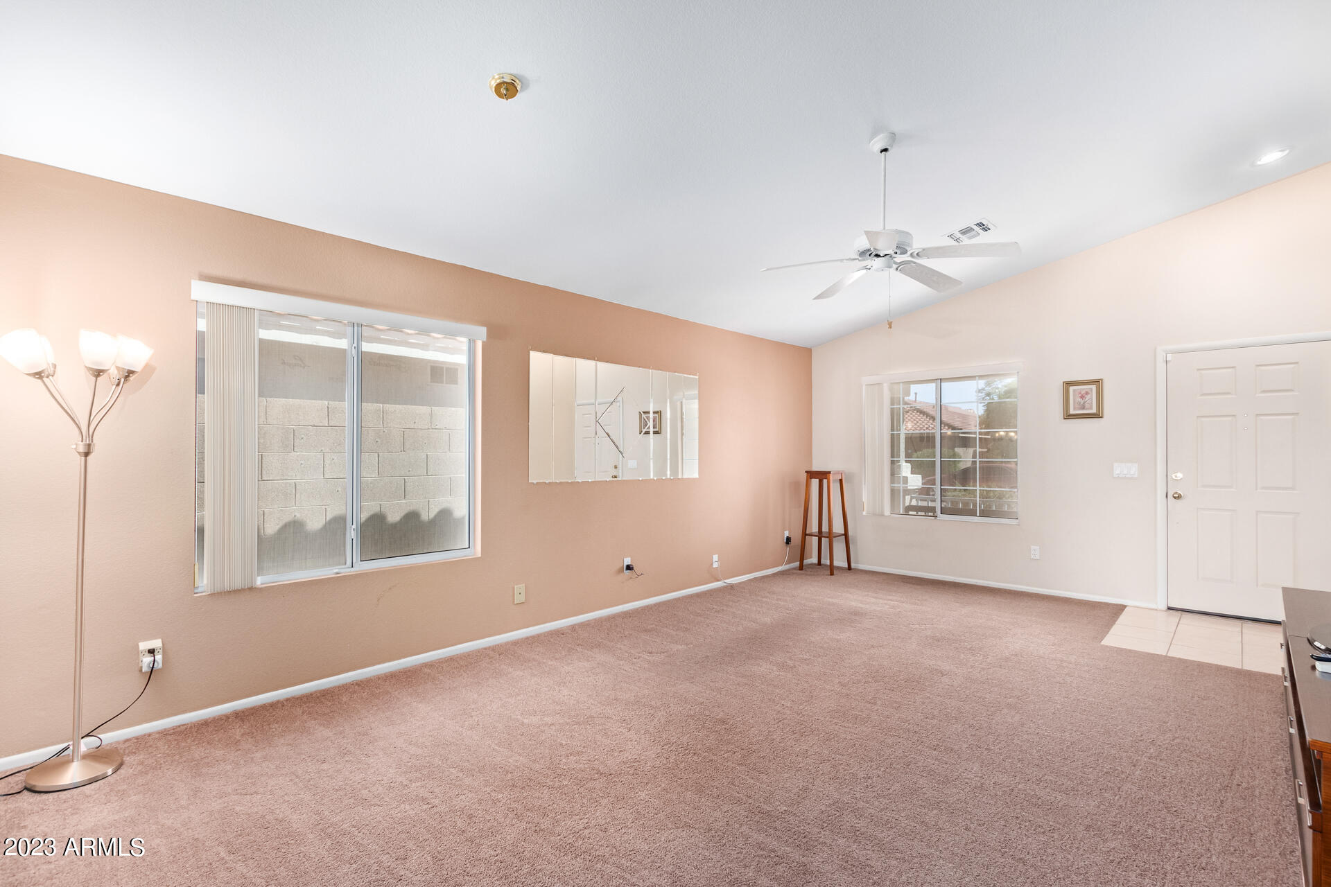 4144 West Bloomfield Road Phoenix, AZ 85029 - Photo 6 of 31 06 - Bloomfield