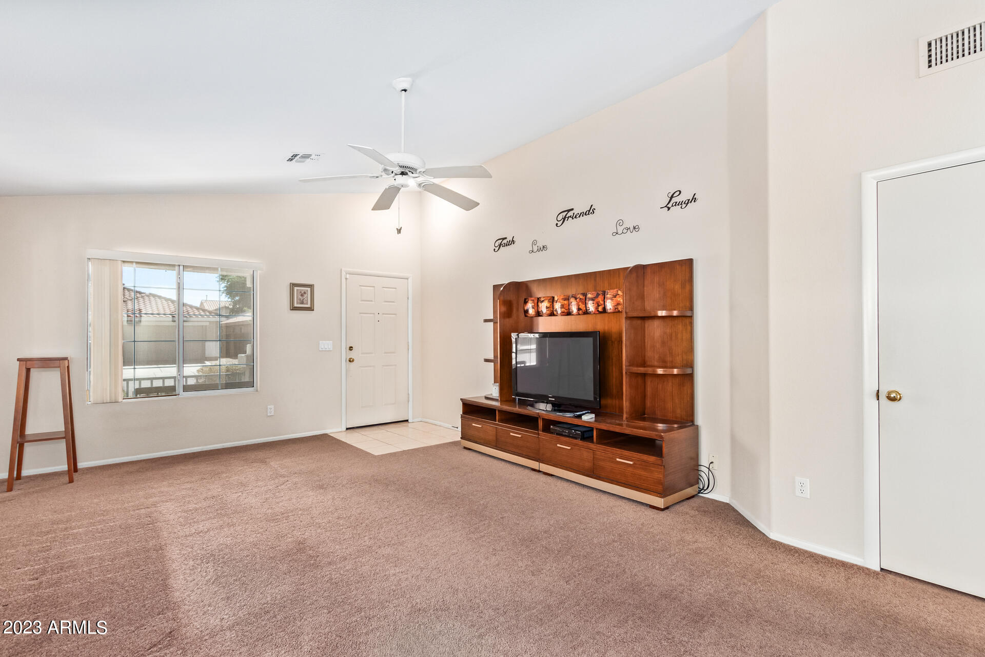 4144 West Bloomfield Road Phoenix, AZ 85029 - Photo 7 of 31 05 - Bloomfield