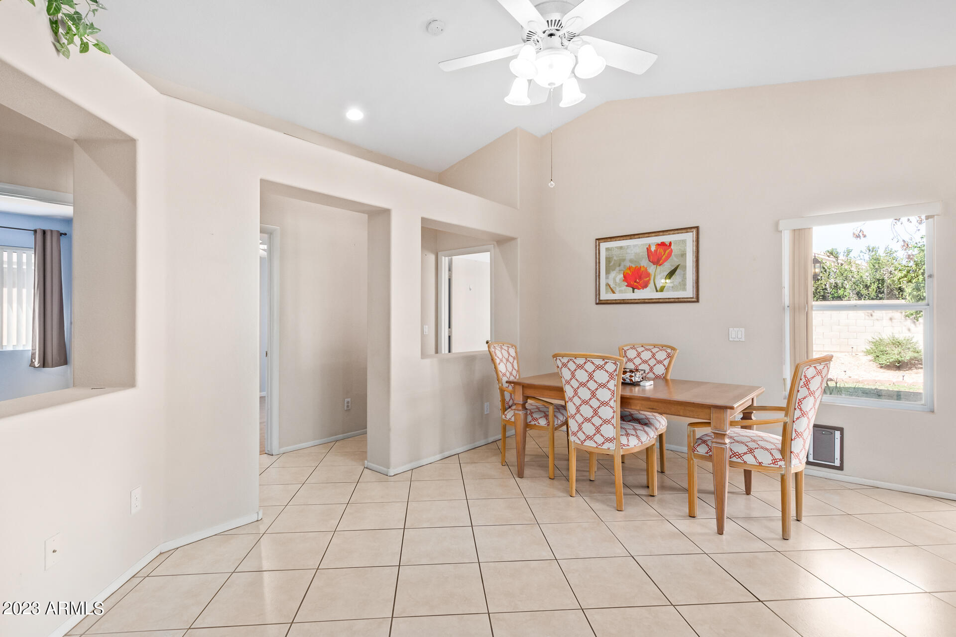 4144 West Bloomfield Road Phoenix, AZ 85029 - Photo 8 of 31 08 - Bloomfield
