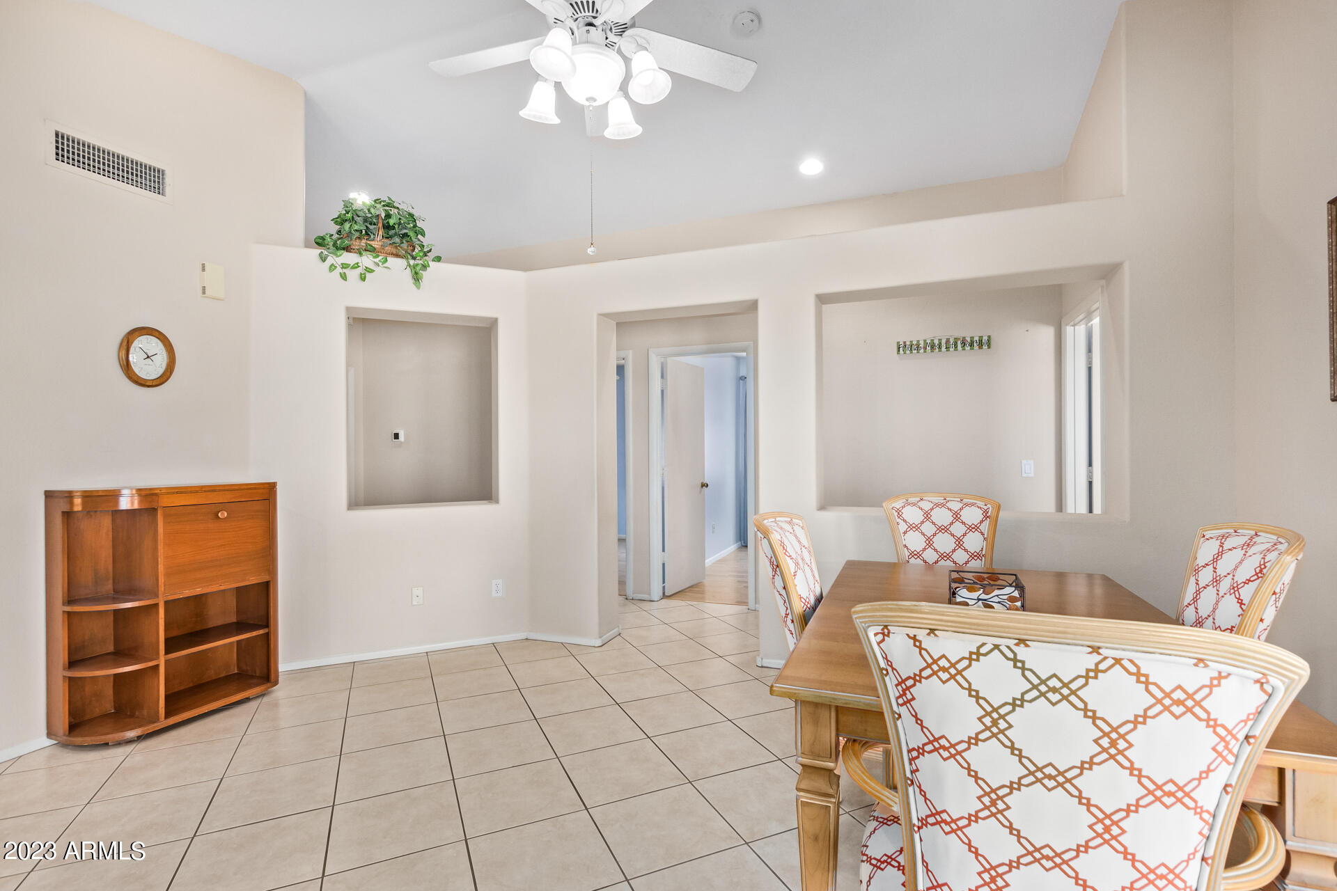 4144 West Bloomfield Road Phoenix, AZ 85029 - Photo 10 of 31 10 - Bloomfield