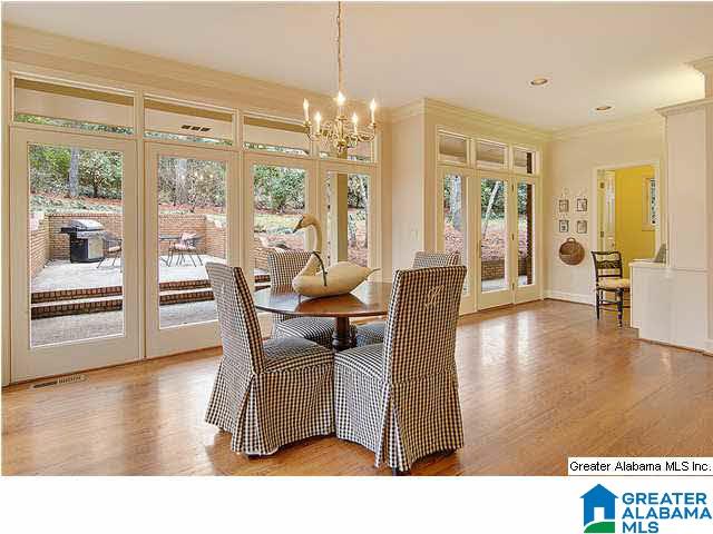 3528 Kingshill Road Birmingham, AL 35223 - Photo 10 of 27