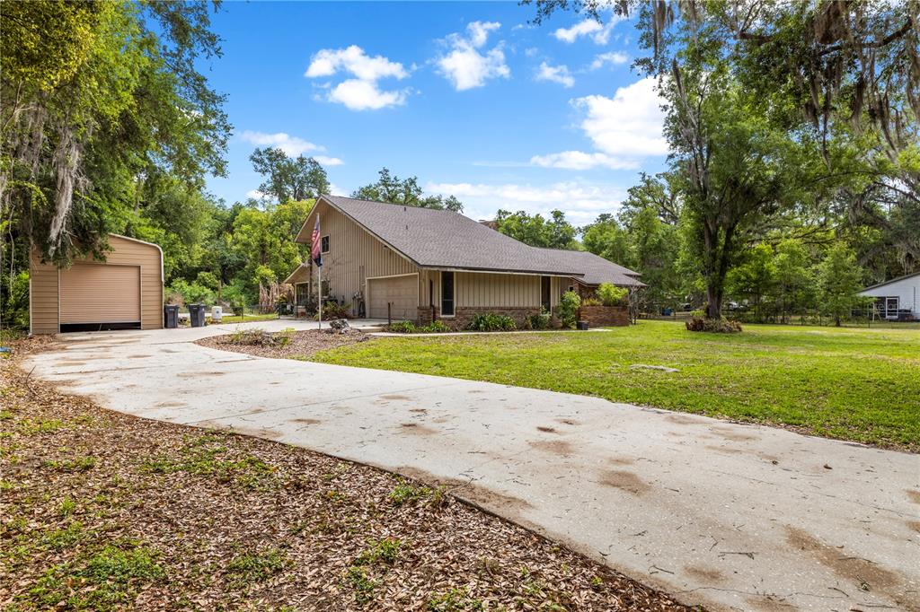 3308 Cooper Road Plant City, FL 33565 - Photo 63 of 80 Gallery Image 63