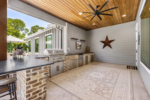 $1,599,990 | 4311 Upper Oxbow Trace, Fulshear, TX 77441