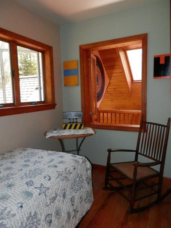 56 Hathorn Point Road Tenants Harbor, ME 04860 - Photo 20 of 34 Photo