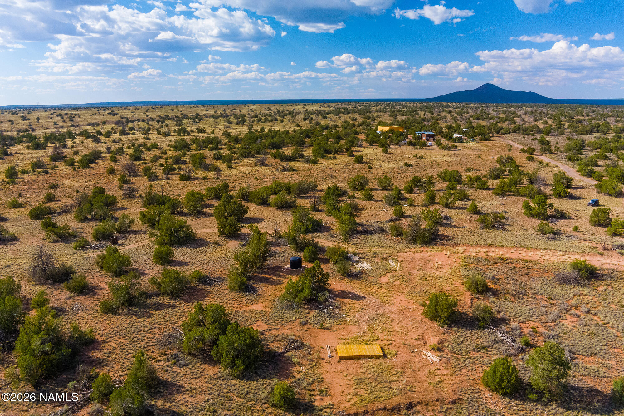 5716 North Alta Villa Road, Unit LOT A Williams, AZ 86046 - Photo 11 of 33 MAX_0489