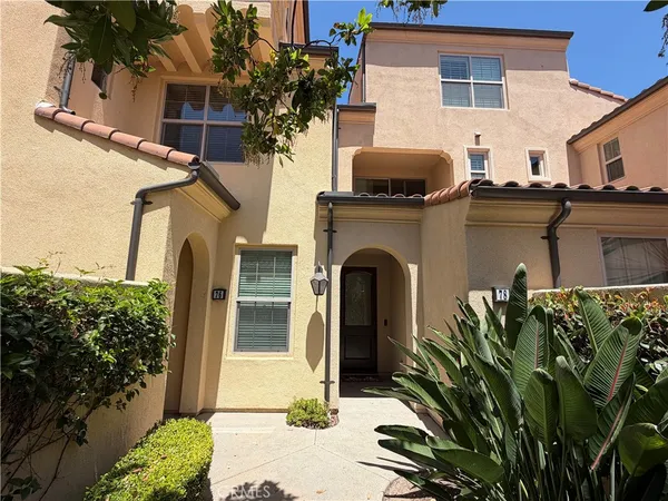 $949,000 | 78 Tallowood, Irvine, CA 92620