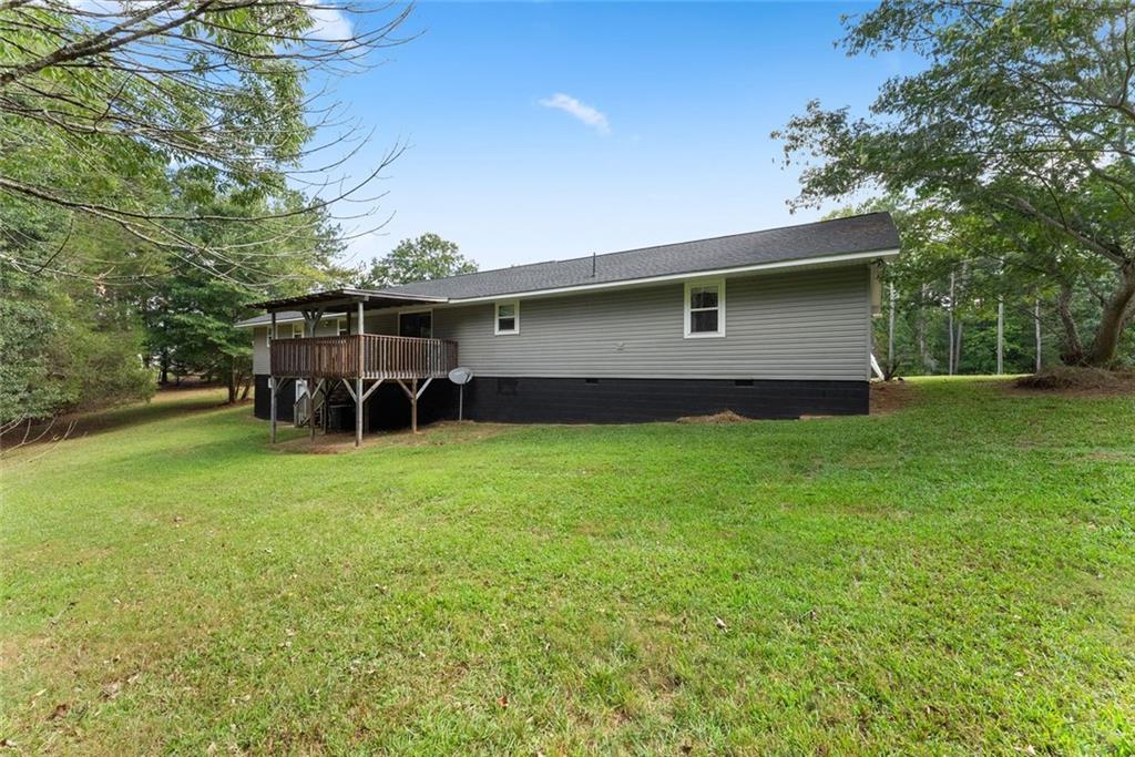5626 Cool Springs Road Gainesville, GA 30506 - Photo 51 of 56 Gallery Image 51