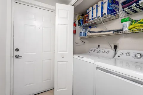 $250,000 | 4180 San Marino Boulevard, Unit 107, West Palm Beach, FL 33409