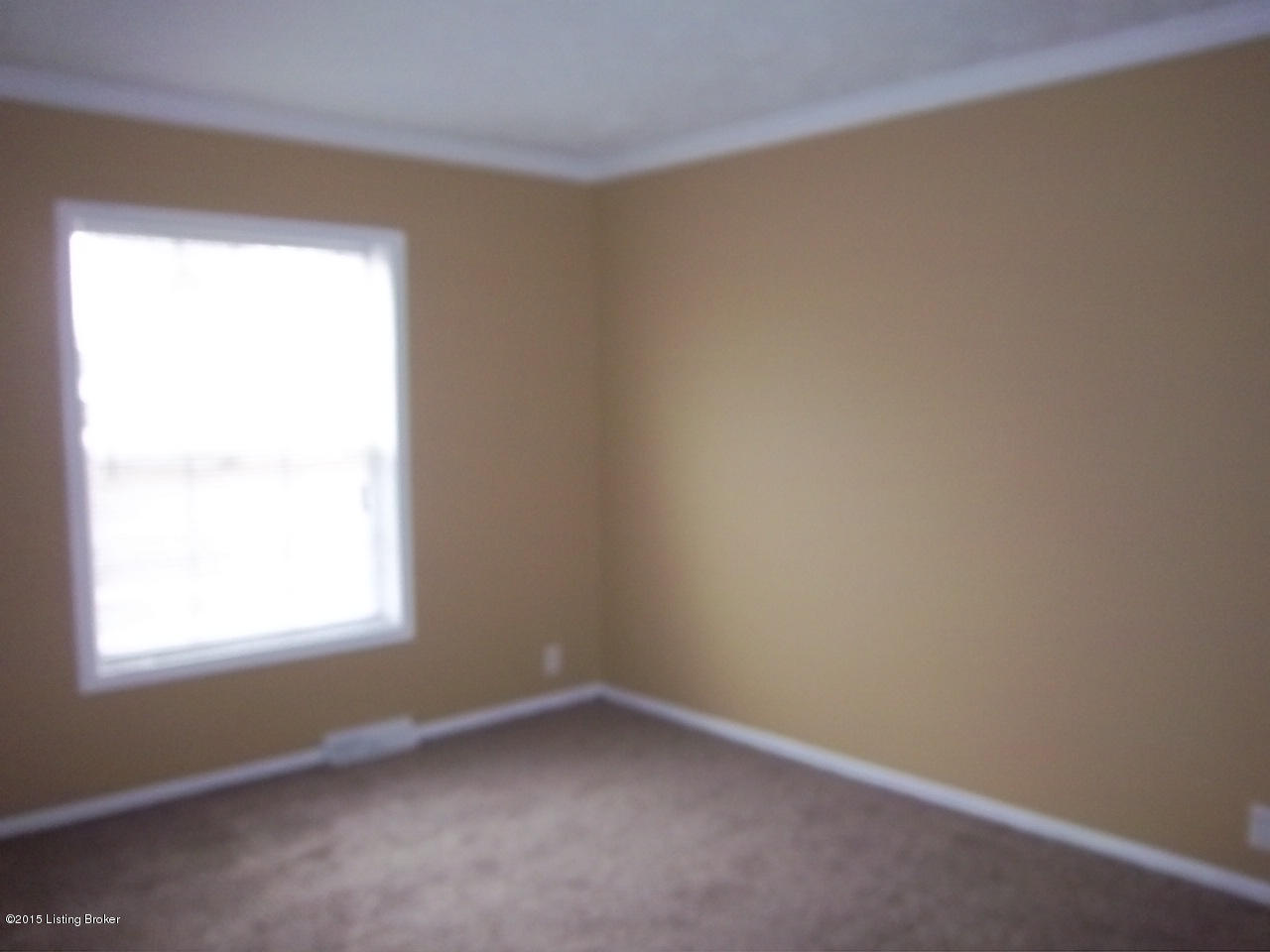 551 Shady Lane Boston, KY 40107 - Photo 14 of 26 shady lane bedroom 1