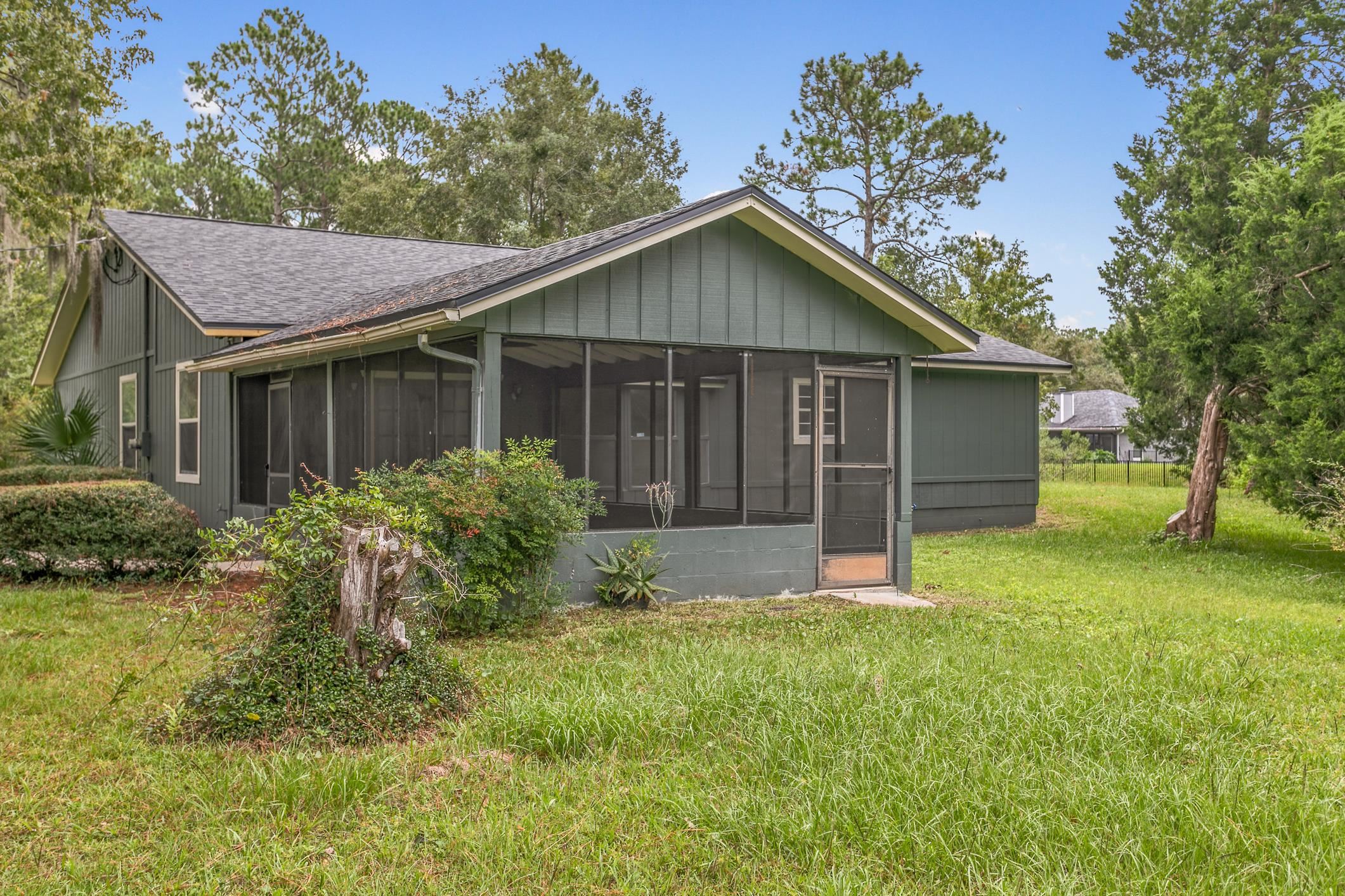 2555 Pacetti Road St. Augustine, FL 32092 - Photo 14 of 65