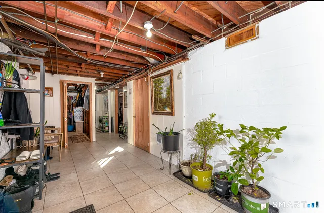 a view of outdoor space