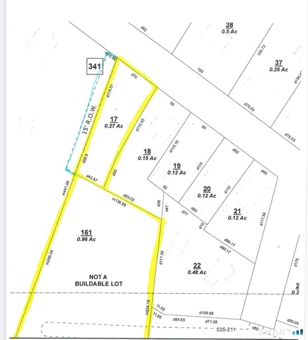 $379,999 | 136 Pearl Lake Road, Waterbury, CT 06706