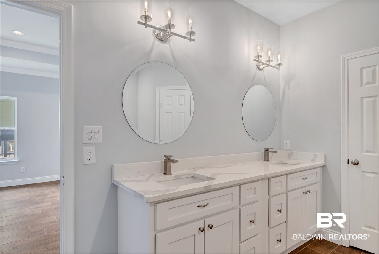 943 Periwinkle Lane Foley, AL 36535 - Photo 15 of 31