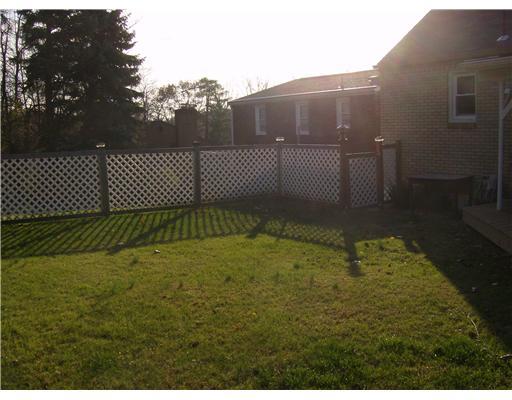 213 Hester Avenue McKees Rocks, PA 15136 - Photo 14 of 14 Land/Lot. Awesome Level/Fenced Yard!
