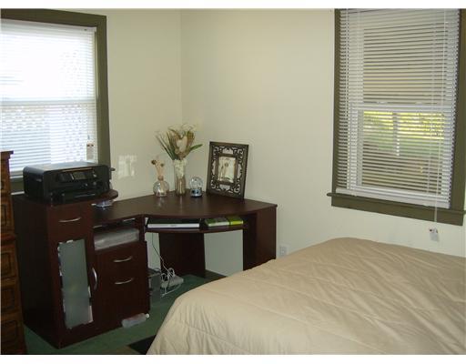 213 Hester Avenue McKees Rocks, PA 15136 - Photo 9 of 14 Bedroom.